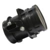 HITACHI 135077 Air Mass Sensor
